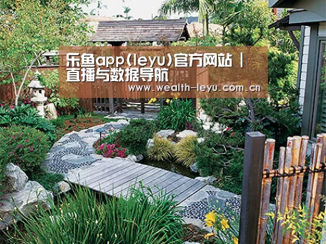 产品展示标题五