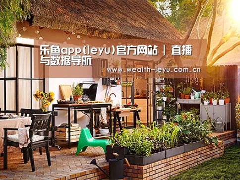 客户案例标题七