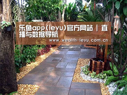 产品展示标题四