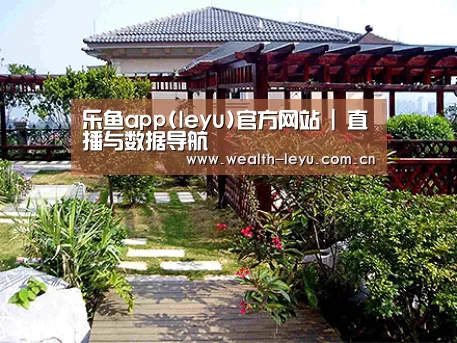 产品展示标题六