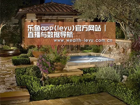 产品展示标题三