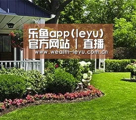 乐鱼app(leyu)官方网站 | 直播与数据导航
